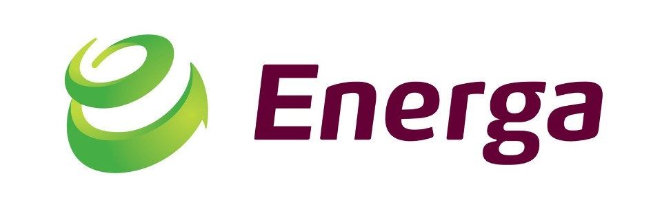 energa_logo